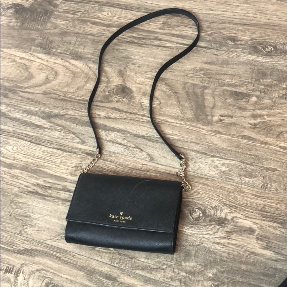 Kate Spade purse